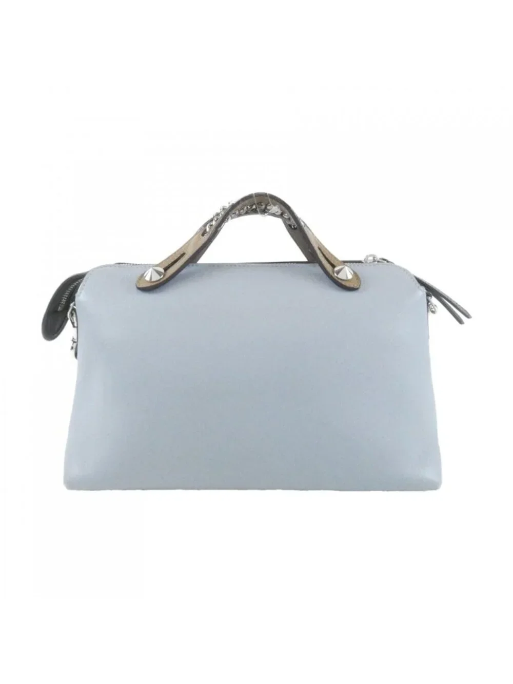 Fendi by the Way Bag